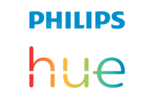 Philips Hue